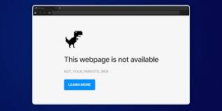 Image result for liveweb.archive.org