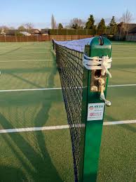 Image result for Sileby Bowling Club