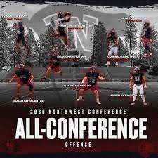 Image result for Whitworth Juniors Football Club