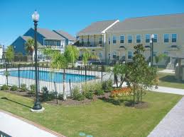 Image result for Littlewood Lofts