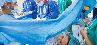 Image result for cesarskie