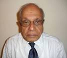 Dr. Pankaj Desai -Inspiring Obstetrician - Dr. Shirish Daftary - 2
