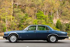 Image result for Alpine Green 1987 Jaguar