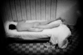 Image result for antoine d