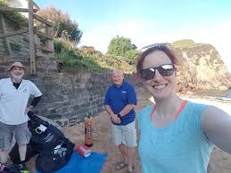 Image result for Cotswold Bsac