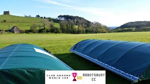 Image result for Abbotsbury Cricket Club