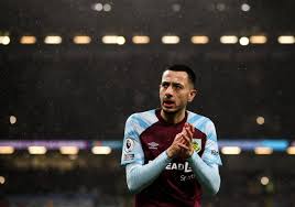 Image result for BURNLEY COMBATSOMBO