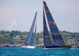 Image result for York University Sailing Club