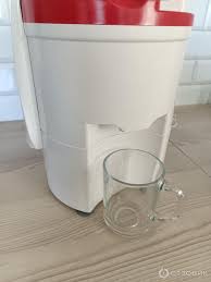 Image result for Электросоковыжималка СЦ32.02 Аксион Джус 4607159822222