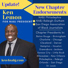 Image result for Durham City Presidents