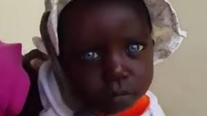 Image result for fille