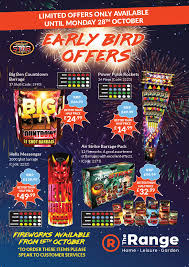 Image result for Redditch Rockets