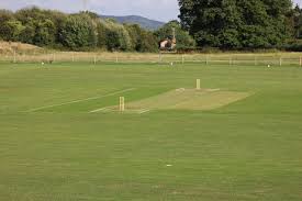 Image result for Abbotsbury Cricket Club