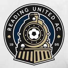 Image result for University Of Reading Ac