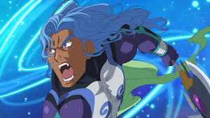 「バルバトス・ゲーティア」の画像検索結果