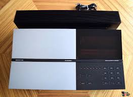 Image result for beomaster 6000