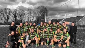 Image result for Phoenix Rfc