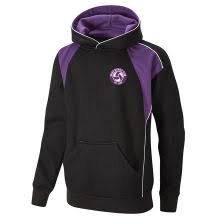 Image result for Haxby Netball Club