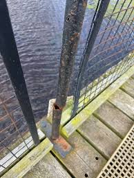 Image result for Lostwithiel Smbc