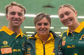 Image result for Finaghy Bowls Club