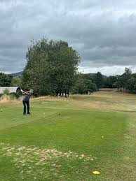 Image result for Monmouthshire Golf Club