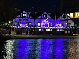 Image result for Bedford Rowing Club