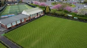 Image result for Burnbank Hamilton Bowling Club