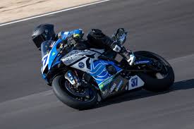 Image result for Isle Of Man U/Water Gp
