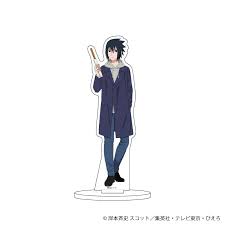 「うちはサスケ」の画像検索結果