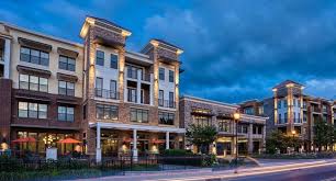 Image result for Brentwood Tc