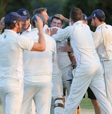 Image result for Hodnet & Peplow Cricket Club