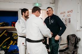 Image result for Towy Judo Club, Llandovery, Wales