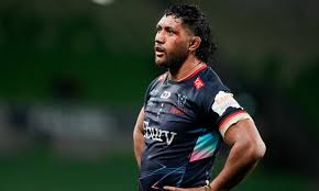 Image result for Melbourne Rugby Football Club