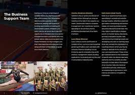 Image result for Goldstar Active