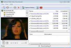 images?q=tbn:ANd9GcSaUzGdvrmYXxdWYZlJaU7fh7PAAaV2mnbIcON0s-sluwZo1YQX