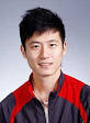 BadmintonRackets: LI-NING Cai Yun Rocks N33 Badminton Racket