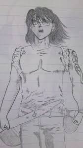 「織田信隆 BTOOOM!」の画像検索結果