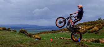 Image result for Redhill & Reigate Motor Cycle Club