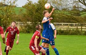 Image result for Wyre Villa Football Club