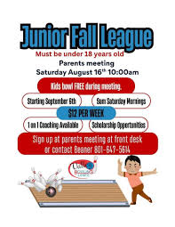 Image result for Canoe Lake Bowling Association