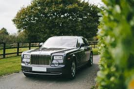 Image result for Rolls- Royce Cc