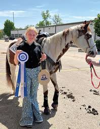 Image result for Carman Stables Archery