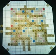 Image result for Havelock Scrabble Club