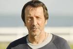 True Friends (2012) - uniFrance Films - true-friends-jean-hugues-anglade