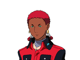 「ジョゼフ・ヨット」の画像検索結果