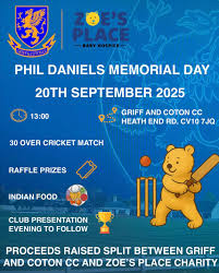 Image result for Griff & Coton Cc