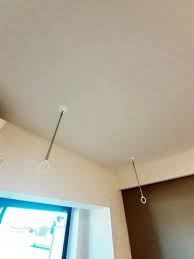 Image result for 立川市上砂町3丁目〈新築〉西武拝島線「武蔵砂川」駅徒歩17分　玄関収納　ストレージルーム　浄水器　浴室乾燥機　並列駐車2台可　全3棟②号棟