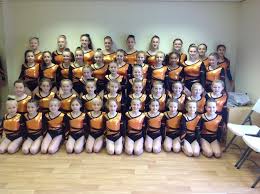 Image result for Gymmagic