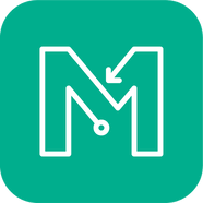 Image result for Manchester & District Orienteering Club