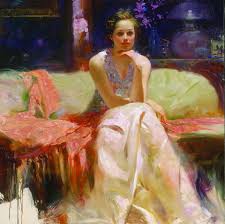 Image result for pino daeni